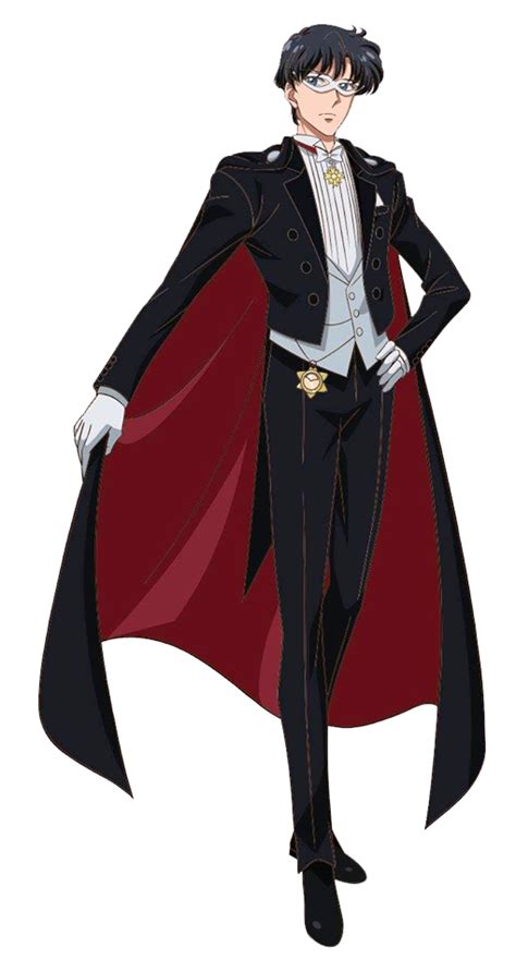 tuxedo mask sailor moon|sailor moon tuxedo mask wiki.